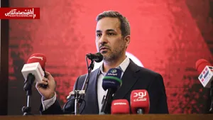 معاملات آنلاین طلا پس از جنگ ۴۰ روزه احیا شد | بازار سنتی همچنان در رکود
