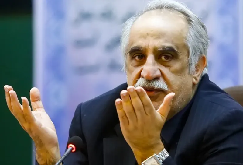 گشایش فصل تازه روابط گمرکی