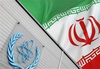 اظهارات-جدید-سخنگوی-سازمان-انرژی-اتمی-درباره-بازرسی-از-آژانس-فیلم