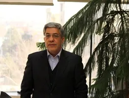 چگونه وزارتخانه‌ها بدهکار شدند؟