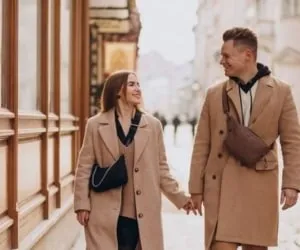 شادی و رضایت از زندگی در مجردها بیشتر است یا متاهل ها؟