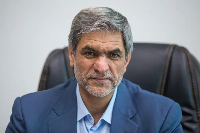 تولید بیش از ۸۰هزار تن عسل در کشور