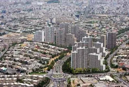 بازار مسکن چه زمانی به ثبات می‌رسد؟