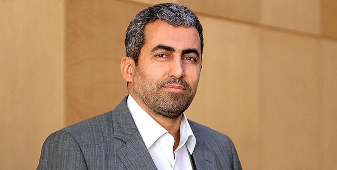 مردم نگران ریزش&zwnj;های بورسی نباشند/ سهام شرکت&zwnj;ها در بورس روند صعودی پیدا می&zwnj;کند