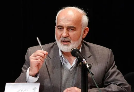 آقای قالیباف، شفاف سازی کنید
