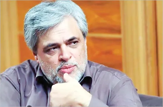 عجیب نیست رئیس&zwnj;جمهور بعدی پوپولیست باشد
