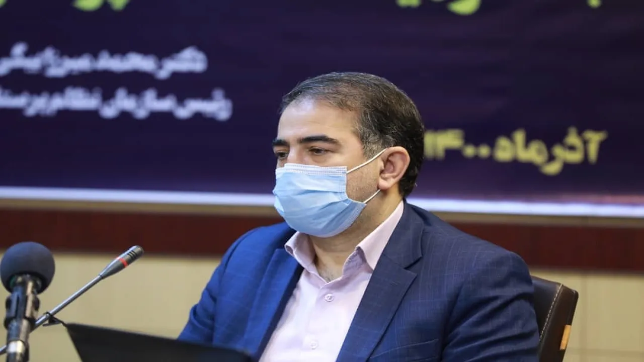 بودجه ۶۶٠٠ میلیارد تومانی برای اجرای تعرفه گذاری خدمات پرستاری در کشور