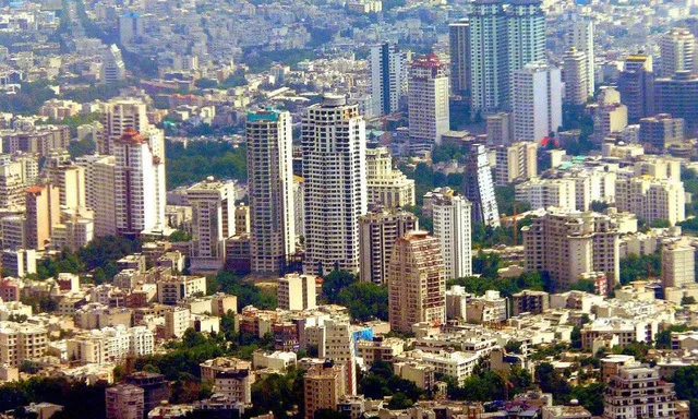 ۲۱ درصد؛ افزایش معاملات مسکن در آبان ماه