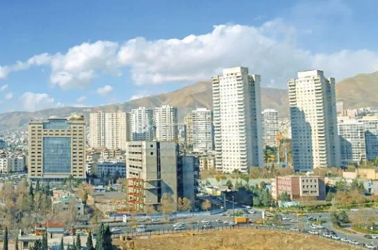 مهار احتکار مسکن با مالیات‌ستانی