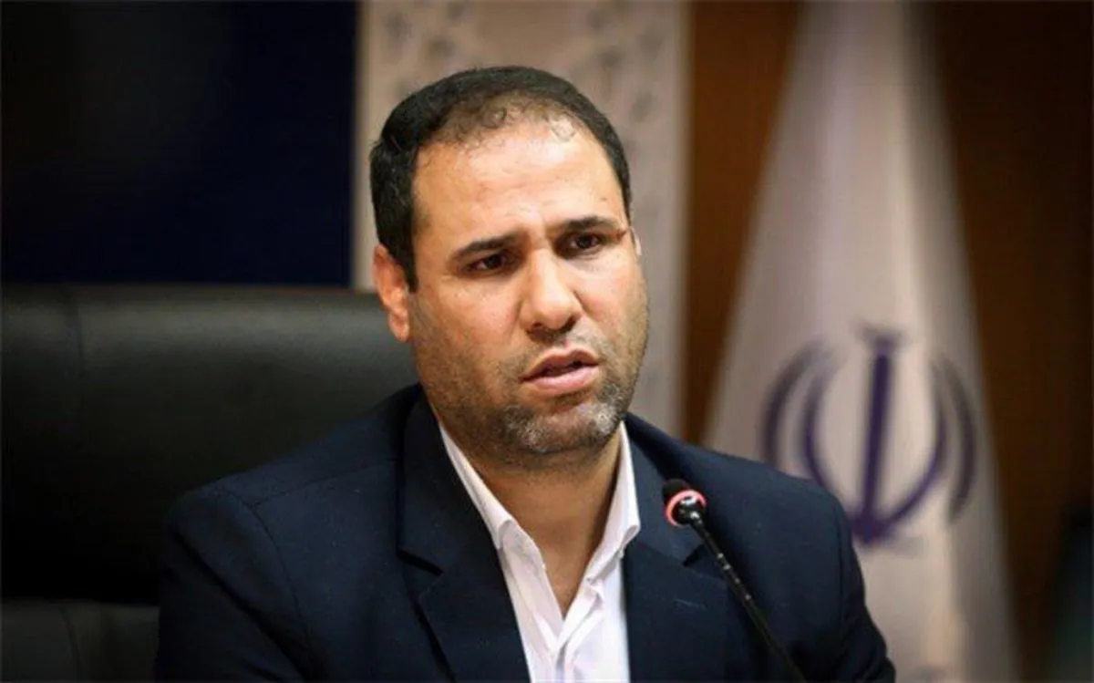 خبر خوش وزیر از استخدام جدید آموزش و پرورش + فیلم