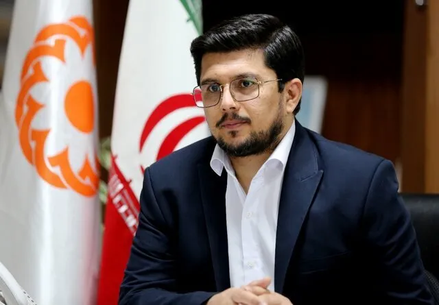 چه کسانی مشمول یارانه دوم دولت هستند؟