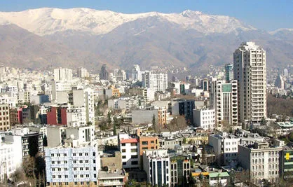 بُرد وام ودیعه در بازار اجاره