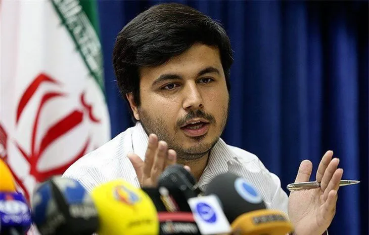 نماینده مجلس: اگر قرار است اوایل هفته آتی تعطیل شود، الان اعلام کنید