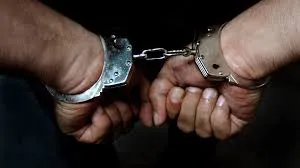 پیمانکاران یک شرکت دزد از آب درآمدند