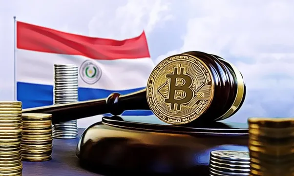 واکنش نظارتی به روند اخیر کریپتو چگونه بود؟