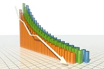 احتمال کاهش دوباره نرخ سود