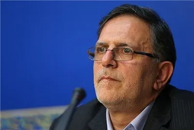 وعده سیف برای تزریق ارز به بازار