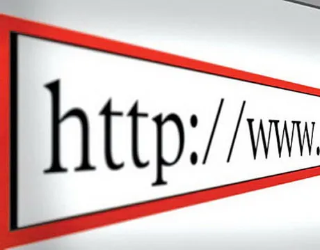 تشدید مقابله با سایت‌های غیراخلاقی در روسیه