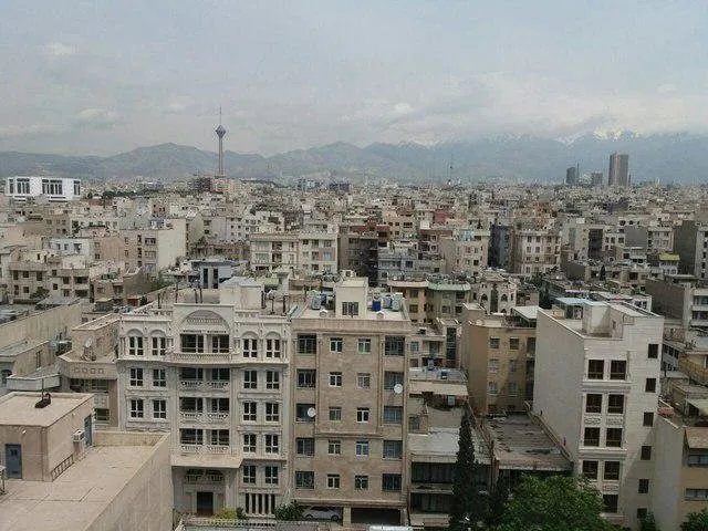 فرصت جدید خرید مسکن در بافت فرسوده