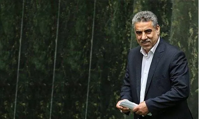 جلسات علنی مجلس هفته‌ای سه روز برگزار می‌شود
