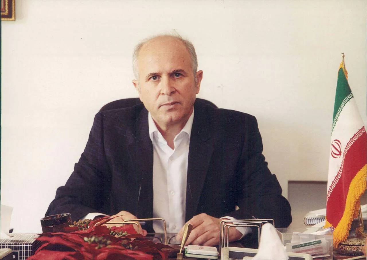 برای خرید خودرو فعلا دست نگه دارید!