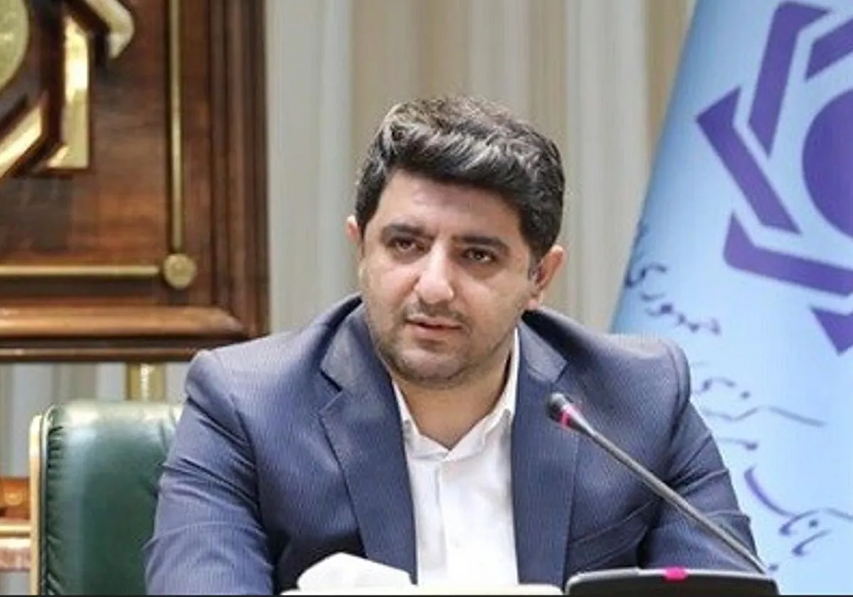 خبر مهم معاون تنظیم‌گری و نظارت بانک مرکزی درباره روند اصلاح برخی بانک‌ها
