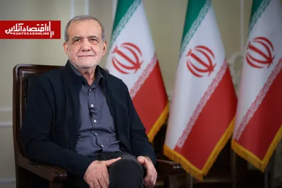 برنامه-جدید-دولت-برای-بهبود-حمایت-ها-در-حوزه-درمان-بازنشستگان