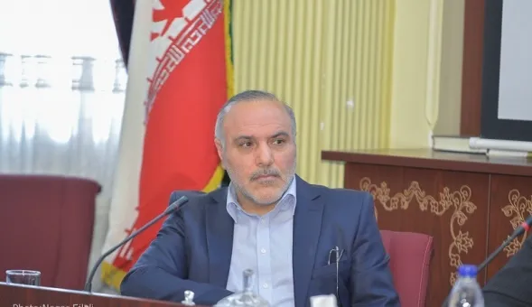 پیگرد قضایی عوامل خبر محبوس شدن صد تن در تله‌کابین