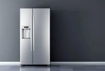 یخچال فریزر قیمت مناسب را چند بخریم؟ (جدول)