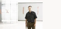 امیدوارم انضباط مالی مانع‌کسری‌بودجه شود