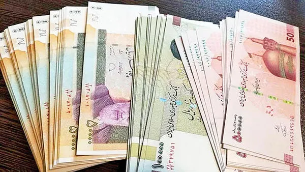 ۴دلیل غیر‌ضروری بودن حذف صفر از پول ملی