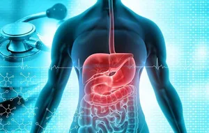 هشدار مهم برای روز‌های داغ تابستان / این روزها بیشتر مراقب سلامت گوارش باشید