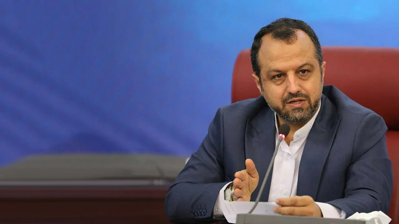 آقای خاندوزی، نقدینگی یا پایه پولی؟ آخر سر کدام یک مهم است؟!