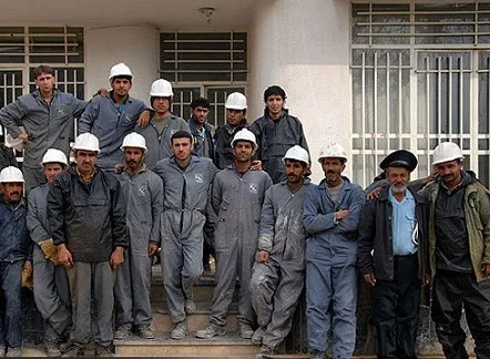 هزینه زندگی 3.6 میلیون تومان شد
