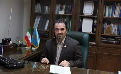 آغاز دور جدید پیش‌فروش سکه از ۱۵بهمن/ پیش‌فروش سکه با قیمت‌های پایین‌تر از قیمت بازار