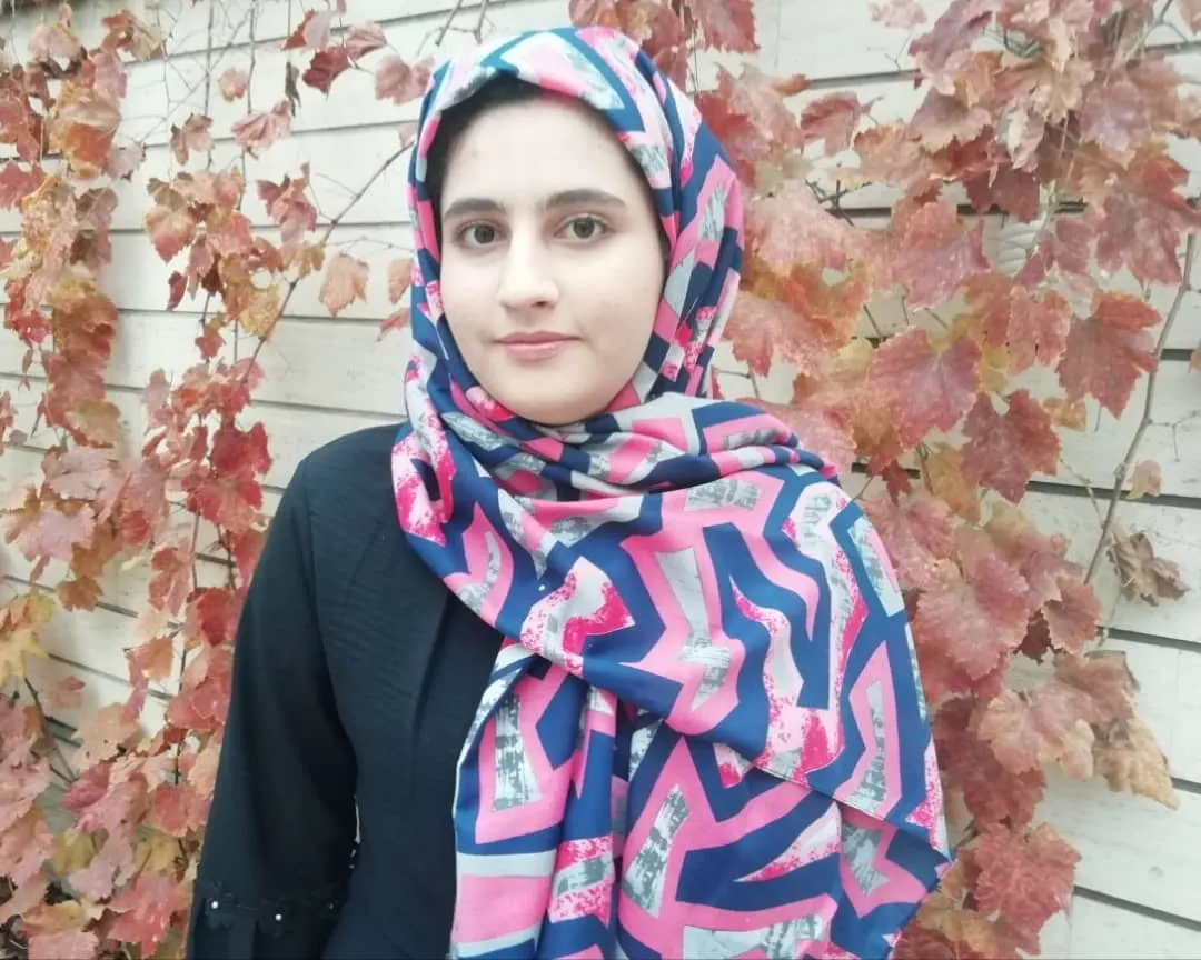 کلان داده؛ عامل ضد رقابتی در پرونده PeopleBrowsr علیه Twitter