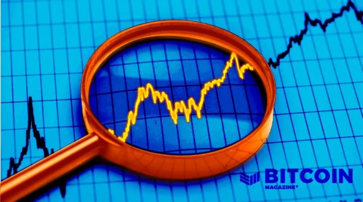 قیمت بیت کوین تا کجا می ریزد؟