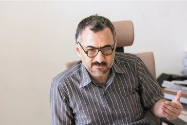لیلاز : دولت، قرار انقلاب اقتصادی نداشت