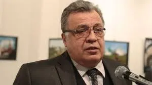 پوتین دستور تشدید تدابیر امنیتی را صادر کرد