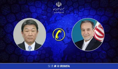 رایزنی-مهم-ایران-و-ژاپن-درباره-آمریکا-پیام-جدید-تهران-به-واشینگتن-رو-شد