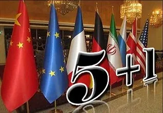 از سرگیری سومین روز مذاکرات هسته‌ای