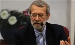 جوانان اولویت اعطای تسهیلات برای اشتغال زایی باشند/ بستر اشتغال جوانان با ارائه تسهیلات ارزان قیمت فراهم شود