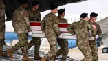 آمار جدید از تلفات آمریکا در جنگ ایران اعلام شد