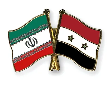 Syrian Trade Mission Explores Areas of Cooperation in Yazd