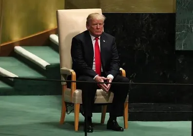 هشدار-ترامپ-در-دیدار-با-رئیس-جمهور-چین-تصمیم-امروز-صلح-دهه-های-آینده-را-می-سازد