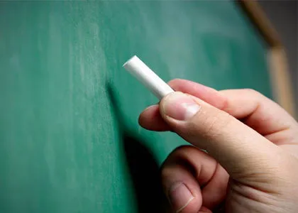 افزایش حقوق معلمان تنها یک داستان است در کوتاه &zwnj;مدت