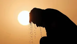 هشدار درباره خطری که با یک آفتاب‌سوختگی شروع می‌شود