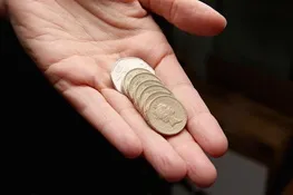 ۵روش برای افزایش درآمد