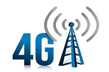 کدام گوشی‌ها امکان استفاده از 4G را دارد؟