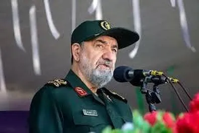 محسن-رضایی-آمریکایی-ها-تقاضای-دیدار-با-رئیس-جمهور-و-رهبر-انقلاب-را-خواهند-کرد